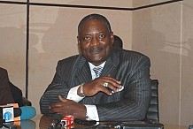 Interview/ Gbamnan Djidan Félicien, ancien maire de Yopougon : “Au FPI, il y a trop de mensonges”